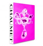 Chaumet: Photography, Arts, Fetes (3-volume slipcase set)