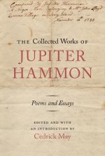 Collected Works of Jupiter Hammon