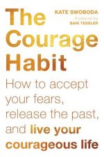 Courage Habit