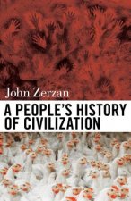 People's History Of Civilization