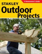 Outdoor Projects