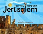 Journey Through Jerusalem
