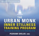 Urban Monk Inner Stillness Training Program