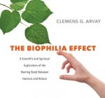 Biophilia Effect