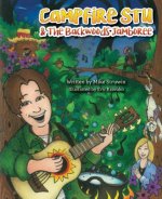 Campfire Stu & the Backwoods Jamboree