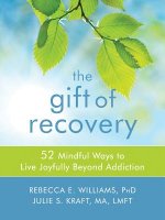 Gift of Recovery