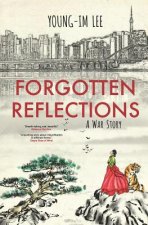 Forgotten Reflections