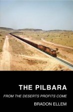 Pilbara