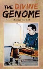 The Divine Genome, Volume 248