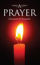 A Prayer, Volume 249