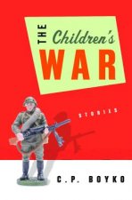 Children's War