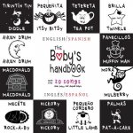 Baby's Handbook