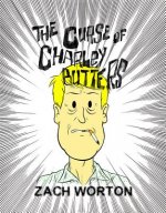 Curse Of Charley Butters