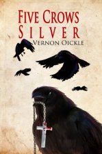 Five Crows Silver