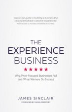 Experience Business