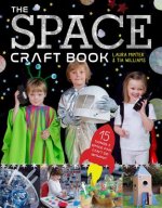 Space Craft Book, The