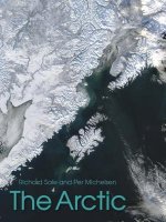 Arctic