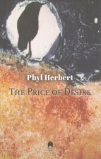 Price of Desire