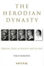 Herodian Dynasty