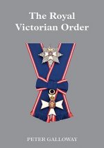 Royal Victorian Order