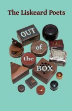 Liskeard Poets Out of the Box