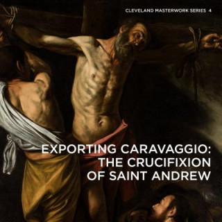 Exporting Caravaggio