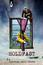 Holdfast
