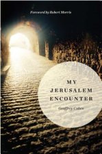 My Jerusalem Encounter