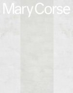 Mary Corse