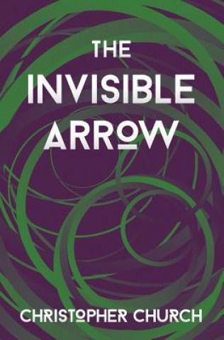 Invisible Arrow