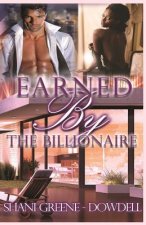 Earned by the Billionaire: A Sweet Bwwm Romance