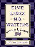 Five Lines No Waiting