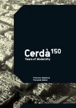 Cerda?: 150 Years of Modernity