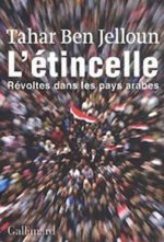 L'etincelle