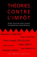 Theories Contre L'Impot