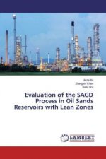 Evaluation of the SAGD Process in Oil Sands Reservoirs with Lean Zones