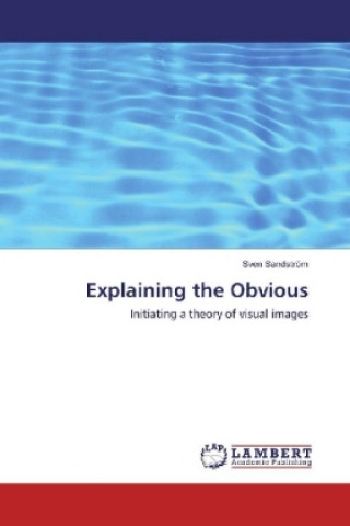 Explaining the Obvious