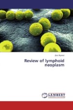 Review of lymphoid neoplasm