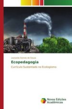 Ecopedagogia