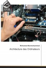 Architecture des Ordinateurs