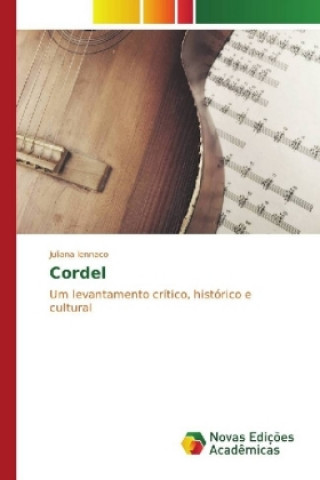 Cordel