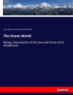 Ocean World