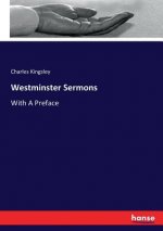 Westminster Sermons