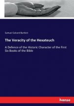 Veracity of the Hexateuch