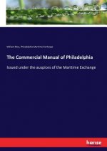 Commercial Manual of Philadelphia