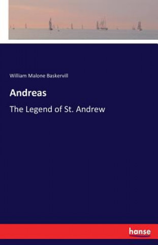 Andreas
