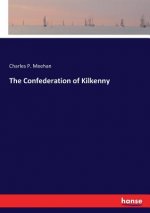 Confederation of Kilkenny
