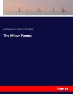 Minor Poems