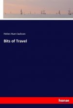 Bits of Travel