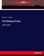The Making of Italy